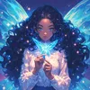 0butterfly060