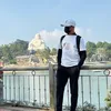 PHI PHI ĐI CHÙA