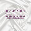 K.C.E