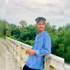 arshad_raj6