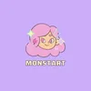 MONSTART