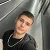 .azaril