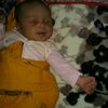 user3247021698448