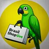 brasilshoplive