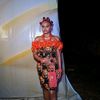 royalty_1212