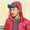 mianahsin08