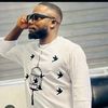 officialtheoskidoo