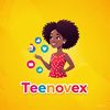 teenovex.worldwide