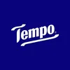 Tempo Việt Nam