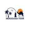 merzougatour.com