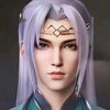 xhin76