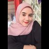 eifafaaa