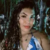 m.clara_82