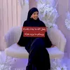 alikhalilboss