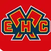 ehcbiel_