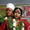 chandarajbanshi17