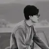 kdom3