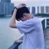 cuocsongbuon439