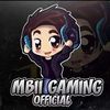 mbiigaming