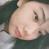 cn_melll_bell