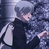 wakasa_editzz
