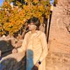 umairbhatti1109