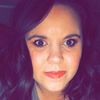 rachaelmurphyshoc