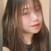 13gendut