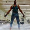 shawnconner95