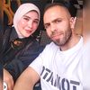 eslam.selim3