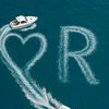 rourouvuuu2