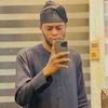 Dan_Aalim