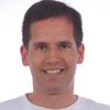 hugofavita