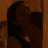 _sunnixxx1_