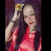 susantisan37
