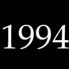 nam_k1994