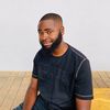 mphothebarber