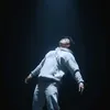 chan_0311