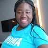 theboakyewaa