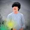 mashalkhosti1
