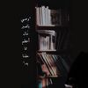 ahmed_al.atar