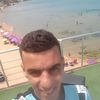 nasserchalabi