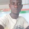 user5519007372843