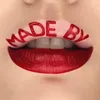 madebyone1