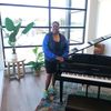 estherhobbs318