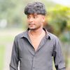 mahato_bhai4