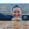 marcelaqueirogacrvg