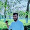 abushayed240