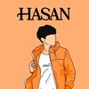 alhassn053