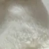 45g45ed